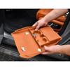 For Chery Jetour G700 2025 + Car Style Center Console Storage Box Mat Compartment Organizer Tray Cover Interior Pad Accessories