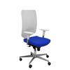 P&C-Office Chair Ossa Bl P&C SBSP229 Blue