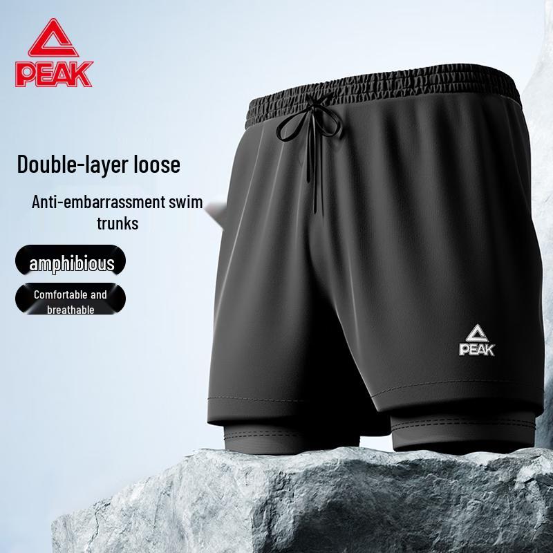 

Peak Men s Swimwear Collection XL
