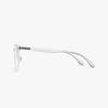 Lugo Btikeol Eyeglass Frames (Lc5984 220 51)