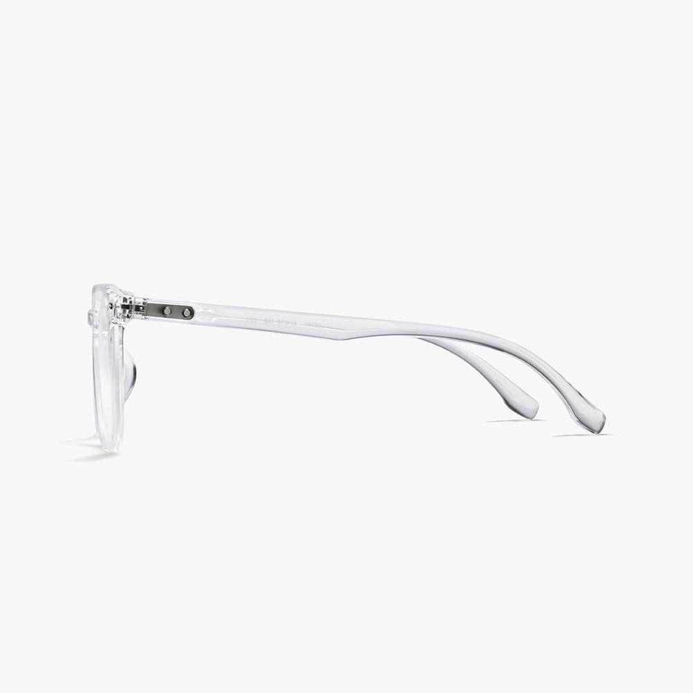 Lugo Btikeol Eyeglass Frames (Lc5984 220 51)