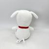 18cm Anime Game Families Guys Plush Dolls Ornaments Anime Figure Toys Birthday Christmas Gift