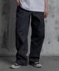 SHVTO Leopard Easy Pants