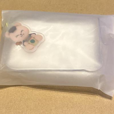 Koníčky a kreativita – Sběratelské předměty