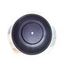 4Pcs x Stainless Steel Bezel Cup Drink Holder For Marine Boat Car Truck Camper