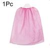 1/10Pcs/Pack Robes Home Decor Bath Skirt Travel Non-woven Fabric Steaming Hotel Skin-friendly Salon Spa Fashion Disposable Wrap