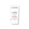 UV Expert Tone Up Bright 30mL LANCÔME