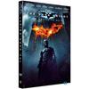 DVD Batman The Dark Knight - Le Chevalier Noir