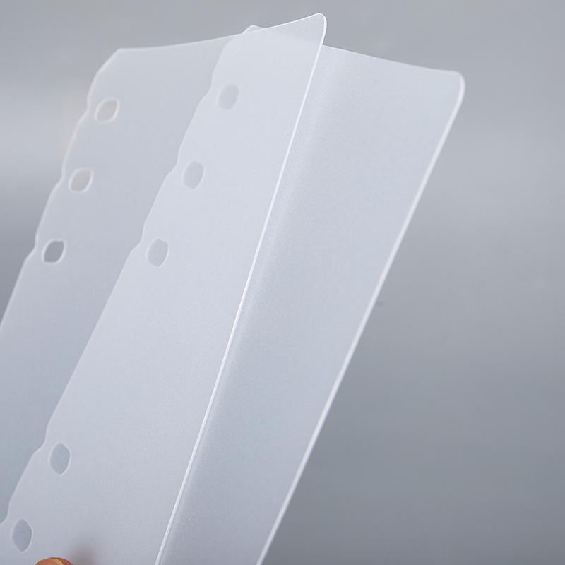 Easy Nail Painting Practice Design Book Manicure Design Tip Pvc Storage Display Albums Nails Sample Display Tool