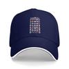Eurovisions Fahnen Herzen ESC EBU Eurofans Sandwich Mützen Fitted Musikmützen Fischerhut Verstellbar Polyester Baseballkappen Sommer