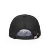 Spring Autumn Men's Embroidered Letter Baseball Cap Middle-Aged Sun Hat Outdoor Sports Visor Hats Fishing Hat Peak Cap