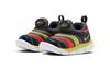 Nike Dynamo Free Low Top Toddler Shoes Baby 343938-024