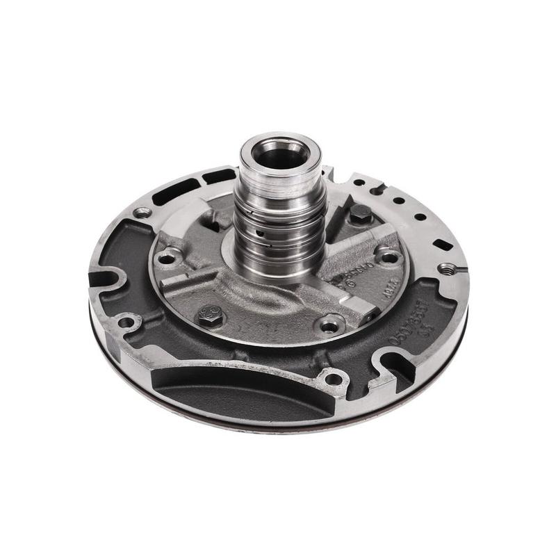62TE 6-Speed Automatic Transmission Transmission Oil Pump ATX TRANSPEED For Dodge Chrysler 2003-11 Engines Parts