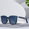 SooPii SE08 Smart Bluetooth Bone Conduction Audio Sunglasses