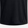 Under Armour Men's Training Short Sleeve T-Shirt 1326413