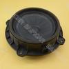 Baificar Brand New  Door Speaker 96330-D3000 96330-F8000 For Hyundai Tucson 2015-