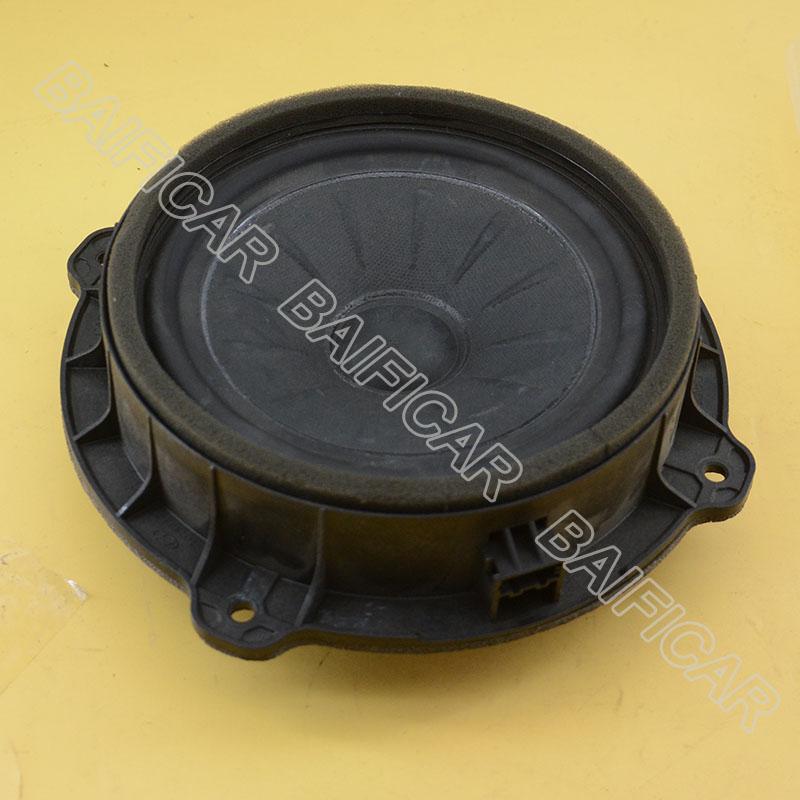 Baificar Brand New Door Speaker 96330-D3000 96330-F8000 For Hyundai Tucson 2015-