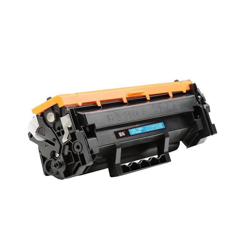 Compatible HP W1460A/146A Black Toner Cartridge