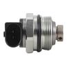 Auto Accessory Car Fuel Pump Pressure Regulator Replacement Regulator Repair Part Replace 03C127025R