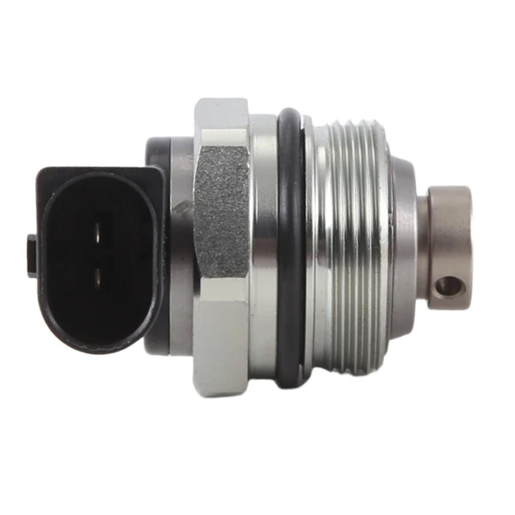 Auto Accessory Car Fuel Pump Pressure Regulator Replacement Regulator Repair Part Replace 03C127025R