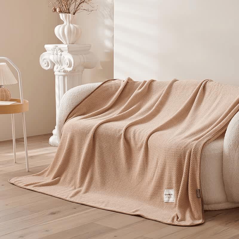 Jinsili French Summer Quilt 150cm x 200cm