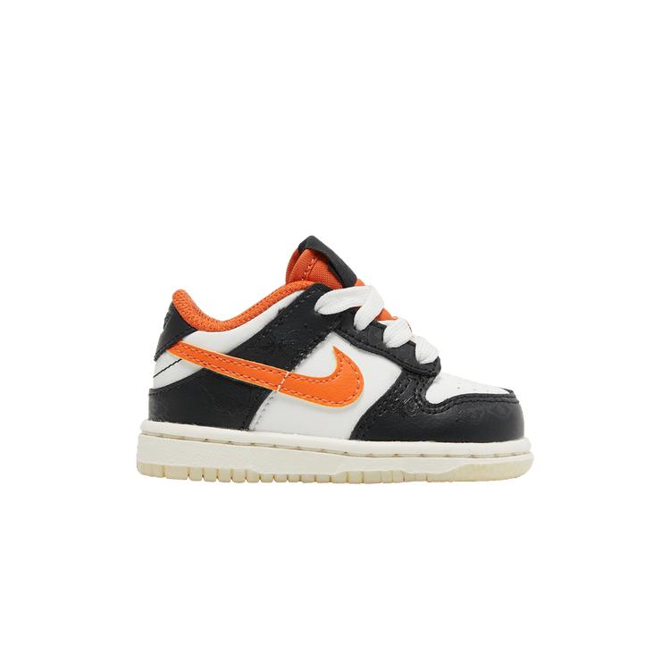 Nike Dunk Low Premium TD  Halloween  2021 22