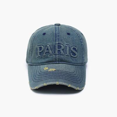 Berretti e cappelli – Berretti e cappelli con visiera