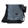 New New Era New Era X MLB Co brand Fabric Shoulder Bag, Crossbody Bag Unisex Blue 14528957