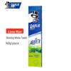 Darlie Ultra White Lime Toothpaste, 140g x 5 Pack