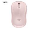 Logitech M221 Wireless Mouse