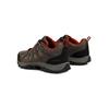 Ботинки Columbia Redmond III Waterproof