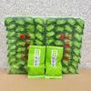 High Mountain Oolong Dong Ding Fresh Light Roasted Ali Shan Milk Aroma New Tea