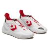 Converse All Star Bb Prototype Cx Mid White University Red A02507C