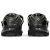 ASICS X Kiko Kostadinov X Heaven By Marc Jacobs Gel Lokros 'Graphite Grey Gunmetal' Women's 1202A489-020