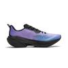 Li Ning Wu Shi 5S 4.0 Full Palm Cushioning Training Shoes Women Running Shoes Bright-Sky-Blue ARSU008-6