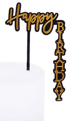 Pâtisserie