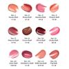 Alternative stereo 01 Nudy Ball Lip Potion Tint Glaze