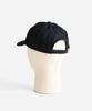 Waildeubeuligseu W25 Record Shop Cap (Denim)