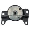 5N51-7M121-KD Engine Mount for Ford Focus Diesel.