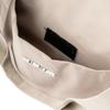 Wings Skylark Beige Sports Bag