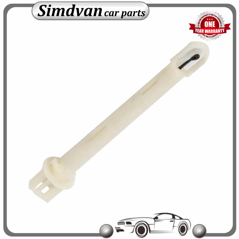 13263325 Coolant Temperature Sensor For Buick Encanto Regal Cadillac XTS Chevrolet Cruze Malibu GMC Terreno Auto Parts
