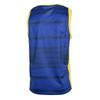 Under Armour Men's Basketball Sleeveless T-Shirt