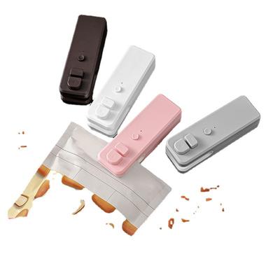 Küchengeräte – Versiegelungs- & Vakuumiergeräte