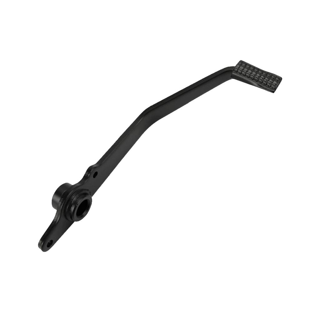 

Rear Brake Pedal Combination Suitable For CFMOTO 250NK 300NK NEW Style 250 NK 300 NK Motorcycle Parts Rear Brake 250NK Brake