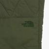 The North Face Np6nq55b Men S pantS Dark Khaki