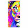 For Xiaomi 12T Pro 5G Case 12 T Cat Space Soft TPU Clear Silicone Funda Cases for Xiaomi 12T 5G Cover 12TPro Shockproof 2022