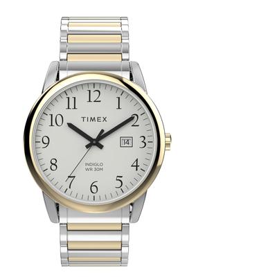 Orologi per la casa – Componenti e accessori per orologi