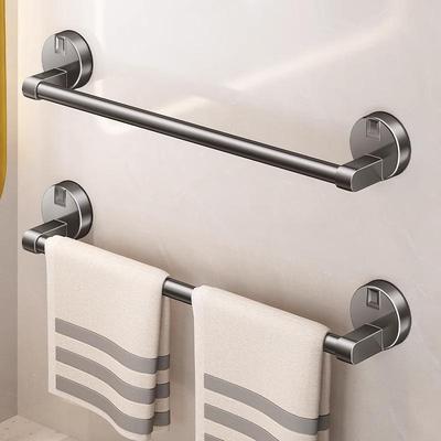 Bagno – Porta asciugamani