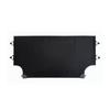 20-26 Land Rover Defender 110 Rear Trunk Sunshade Partition Curtain