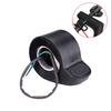 Electric Scooter Thumb Throttle Accelerator For Xiaomi Mijia M365 Electric Scooter Finger Trigger Gearshift Speed Dial Parts Throttles 2